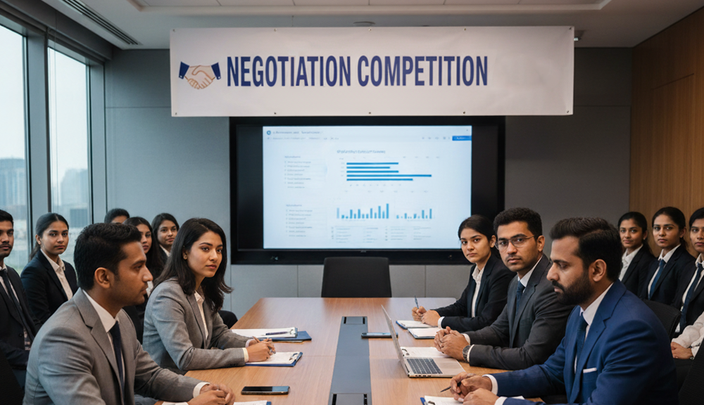 Negotiation Competition.png