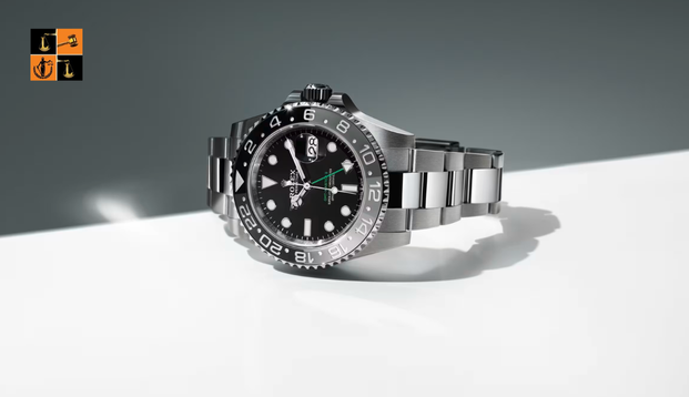 Rolex Watch.png