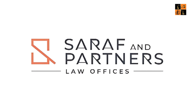Saraf and partners.png