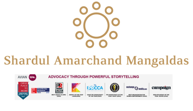 Shardul Amarchand Mangaldas.png