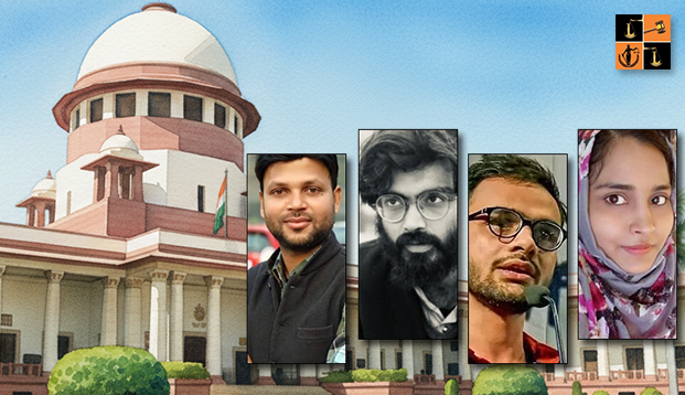 Supreme court, Bail,.png