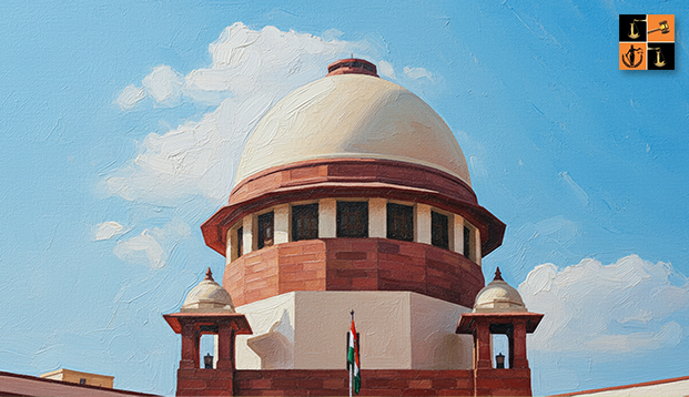 Supreme Court, oil Painting.png