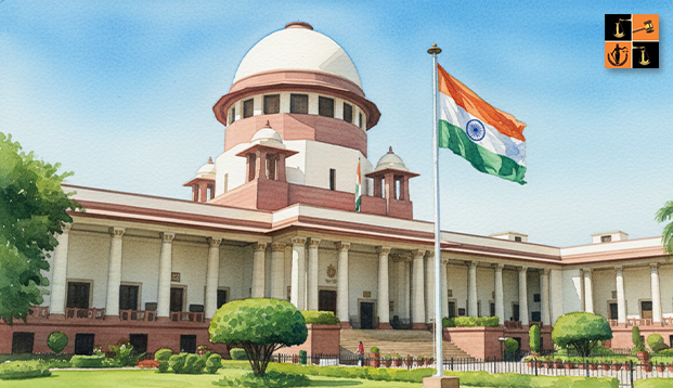 Supreme Court , water color.png