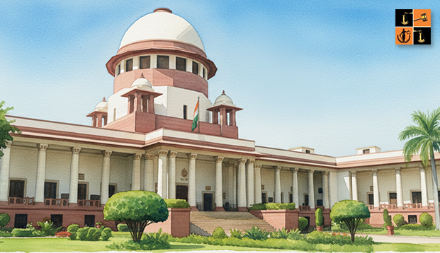 Supreme Court, water color.png