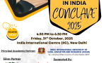 4th Arbitration in India Conclave long poster.png