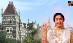 Asha Bhosle.png