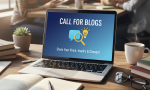 Call for Blogs.png
