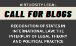 Call for Blogs.png