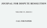 Call For papers Vol. IV.png