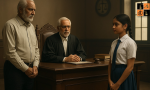 Judge, Girl, Prisoner, Old man, daughter,.png