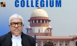 Justice Atul Sreedharan.png