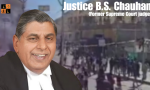 Justice BS Chauhan.png