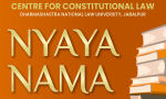 Nyayanama 2025 &ndash; Academic Simulation.png