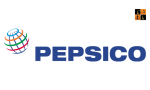 Pepsico .png