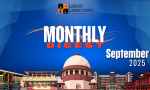 September Digest.png