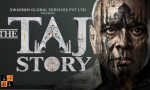 The Taj Story.png