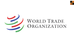 WTO (2).png