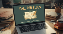 Call for Blogs.png