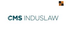 CMS LOGO.png