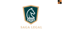 SAGA.png