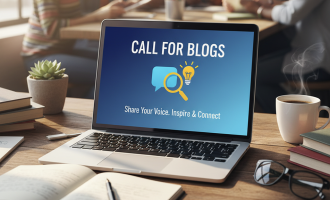 Call for Blogs.png