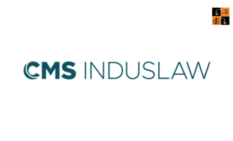 CMS LOGO.png