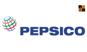 Pepsico .png