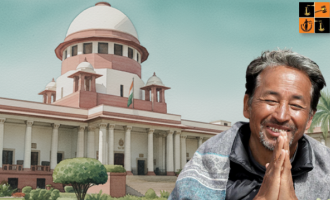 Sonam Wangchuk .png