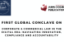 first Global conclave on corporate and commercial law in the digital era.png
