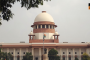 Top Court.png