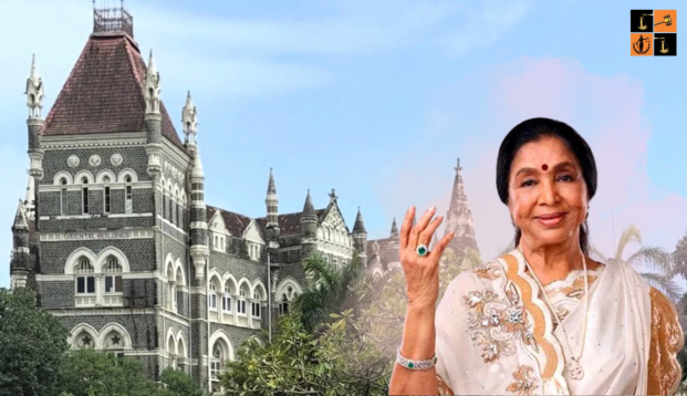 Asha Bhosle.png