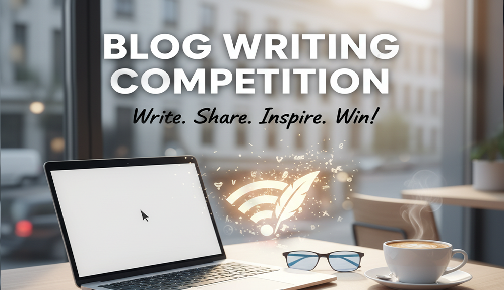 Blog writing competition.png
