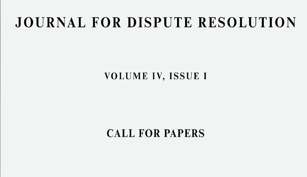 Call For papers Vol. IV.png