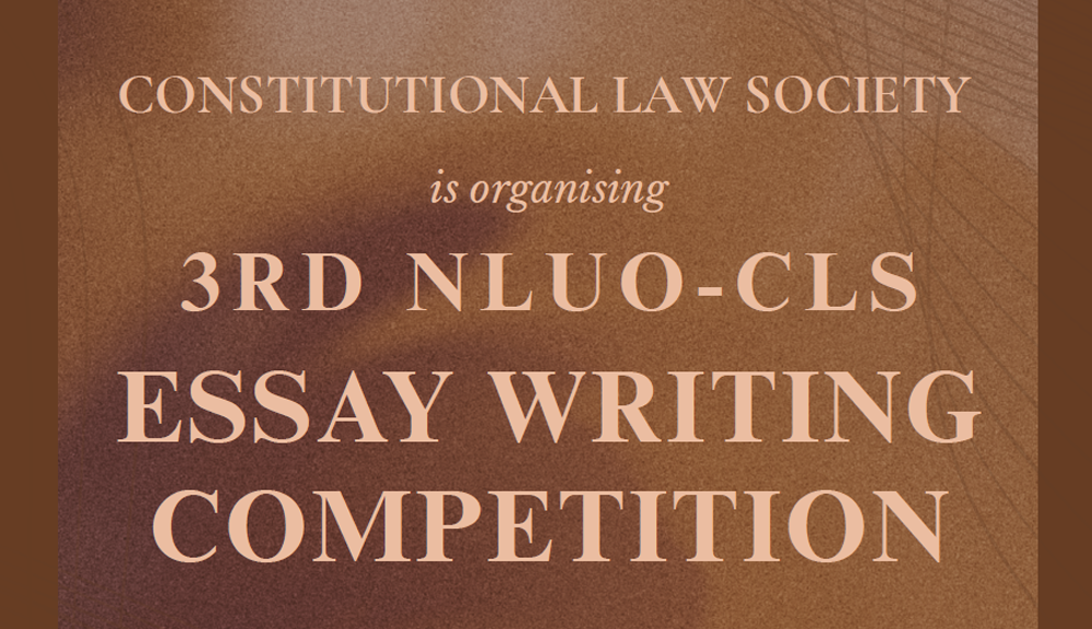 Essay writing competition.png