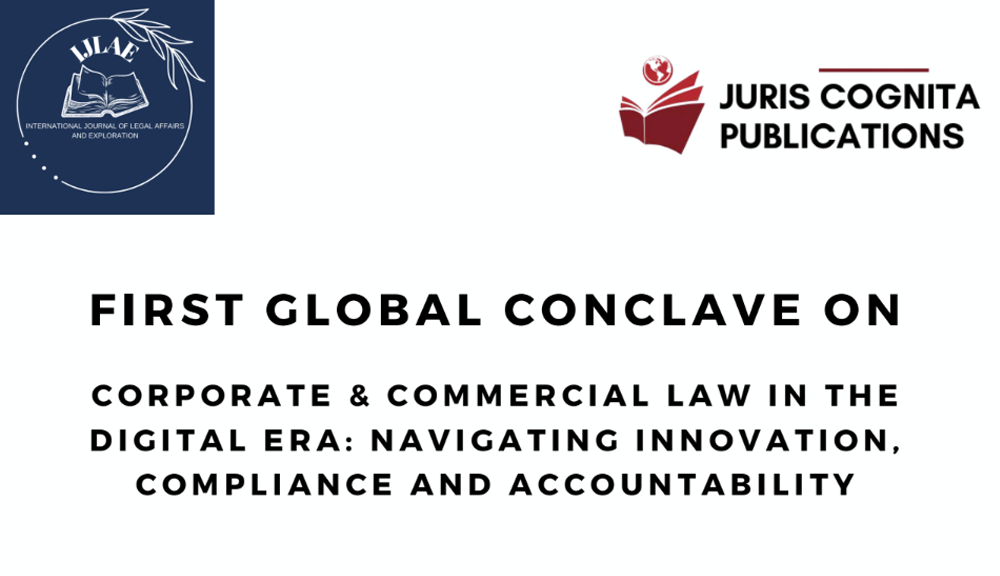 first Global conclave on corporate and commercial law in the digital era.png