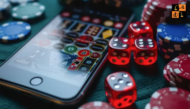Gambleling, online,.png