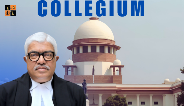 Justice Atul Sreedharan.png