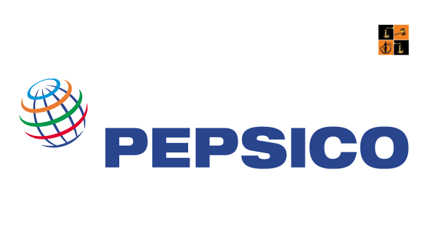 Pepsico .png