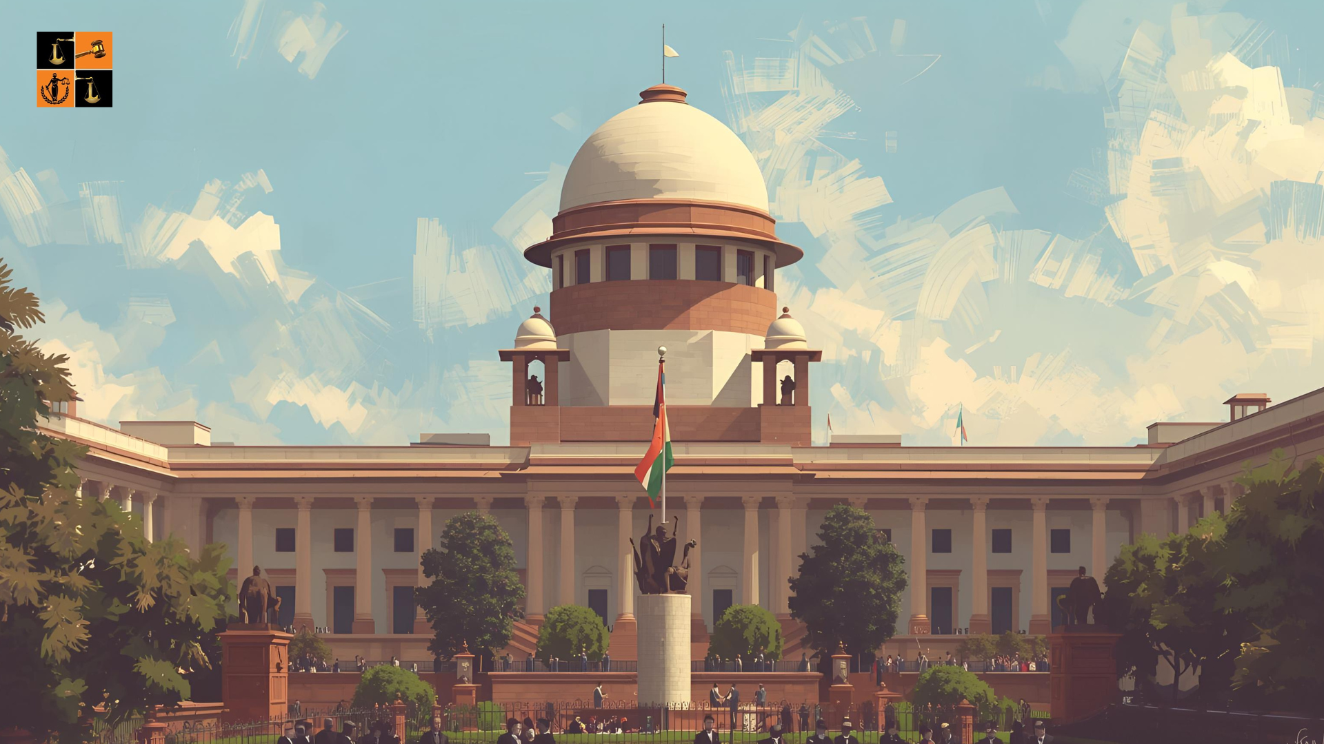 Supreme Court OIL.png