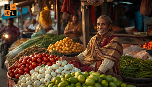 Vegetable Vendor .png