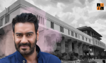 ajay devgn.png
