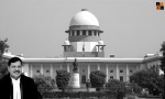 B. R Gavai.png