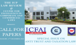 Call for papers.png