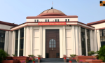 chhattishgarh high court.png