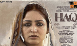 Haq Movie.jpeg