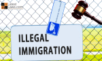 Illegal Immigration.png