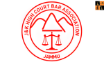 jk bar association.png