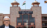 Justice Atul sreedharan.png
