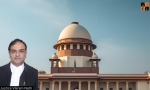 Justice Vikramnath.png