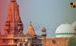 Krishna Janmabhoomi.png